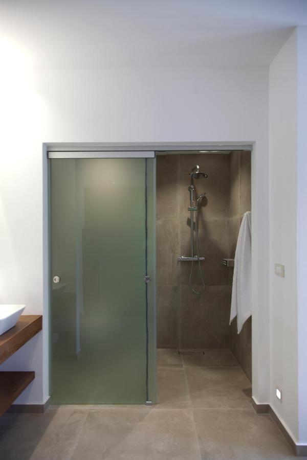 Sivota Hills Suites Εξωτερικό φωτογραφία